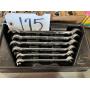 Terry Gray Estate (TGray Automotive) Tool Auction