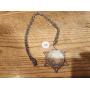 Clare Mandly Estate ONLINE Sale