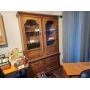 Gombash Estate ONLINE Auction