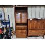February Warehouse ONLINE Auction
