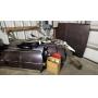 Scrap Metal Lot