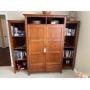 Napoleon ONLINE Moving Auction
