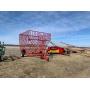 Spring 2023 Yoder Equipment Auction