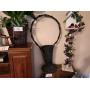 Clare Mandly Estate  Final ONLINE Auction