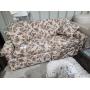 Estate of Sharon Cass, ONLINE Auction