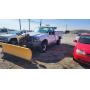 2004 Ford F250 Super Duty, see description
