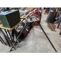 Gombash Brothers Tool/Shop/Hunting ONLINE Auction