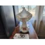 Rita A. Langenderfer ONLINE Auction