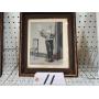 Auction Depot ONLINE Auction                                
