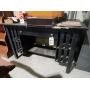 OUTSTANDING Collection of CAST IRON, Cameras & More