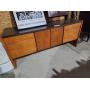 Zuenan Construction Liquidation and Personal Property Sale
