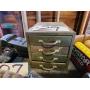 Watchowski Retirement and Moving Online Auction