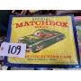 Clare H. (Plassman) Badenhop ONLINE Auction