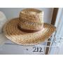 David B.Spiess Estate Auction