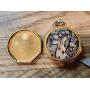 Walter & Genevieve Hoy ONLINE Auction