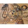 Assets of the Late Jim & Sue McDonnall Auction