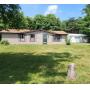 2374 County Road 15, Swanton, Ohio