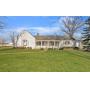 7750 Dutch Road, Waterville Ohio