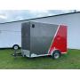 David Spiess Estate,Trailers,Drywall Tools,Online Auction