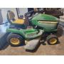 Stamm Moving/Downsizing ONLINE Auction
