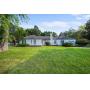 Ottawa Hills Minimum Bid Real Estate Auction