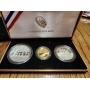 Whittaker Vehicles, Coins, Model Cars and Consignments