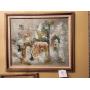 AirBnB Contents ONLINE Auction, ANTIQUES!
