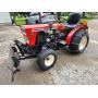 Assets of the late Mark & Jodi Wilhelm ONLINE Auction