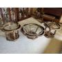 Lou Sabel & the Late Jack Sabel Moving ONLINE Auction