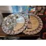 Stamm #2 Moving ONLINE Auction
