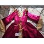 Benner Moving ONLINE Auction