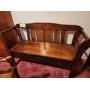 Assets of the Late Phyllis Frank, ONLINE Auction