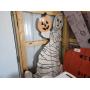Tedrow ONLINE Auction