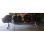 Auction Depot Antique & Collectibles Auction