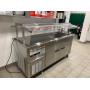Delfield Cold Food Serving Counter