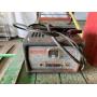 Traveler Battery Charger