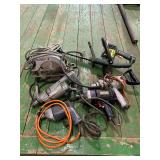 Misc Power Tools