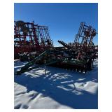 Glenco 11x Soil Saver