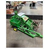 50th Anniversary 12A Toy Combine