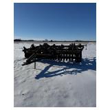 Glenco 11x Soil Saver