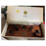 150th Anniversary Collector Set