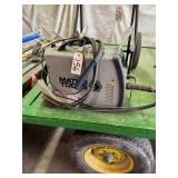 Matco Tools PCA68 Pilot Arc Plasma Cutter