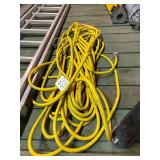 100 Ft Heavy Duty Extension Cord