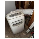 Midea Portable Air Conditioner