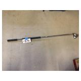 Tartan Aspire V Putter