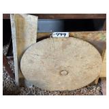 Lot of Assorted Steel