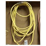 Heavy Duty Extension Cord