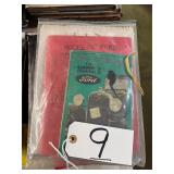 Antique and Collectible Automotive Books