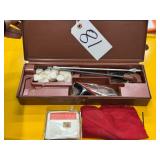 Hoppeï¿½s Gun Cleaning Kit
