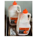 ProChalk Marking Chalk